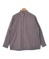 Timber Land カジュアルシャツ