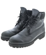 Timber Land ブーツ