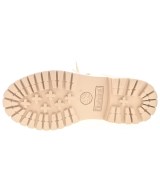 Timber Land（ティンバーランド）ブーツ ベージュ サイズ:23.5cm レディース/2200666266033