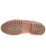 Timber Land（ティンバーランド）その他 赤 サイズ:28cm メンズ/2200666822017