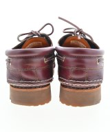 Timber Land（ティンバーランド）その他 赤 サイズ:28cm メンズ/2200666822017