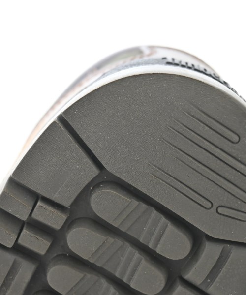 Timber Land（ティンバーランド）ブーツ 茶 サイズ:25.5cm メンズ/2200669278019