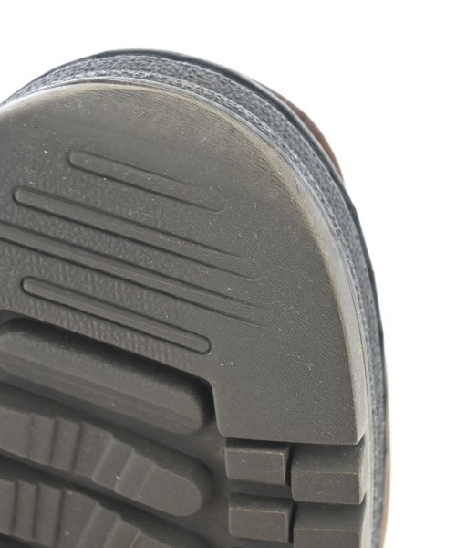 Timber Land（ティンバーランド）ブーツ 茶 サイズ:25.5cm メンズ/2200669278019