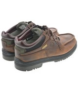 Timber Land（ティンバーランド）ブーツ 茶 サイズ:25.5cm メンズ/2200669278019