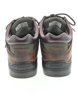 Timber Land（ティンバーランド）ブーツ 茶 サイズ:25.5cm メンズ/2200669278019