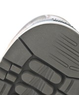 Timber Land（ティンバーランド）ブーツ 茶 サイズ:25.5cm メンズ/2200669278019