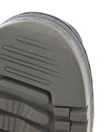 Timber Land（ティンバーランド）ブーツ 茶 サイズ:25.5cm メンズ/2200669278019