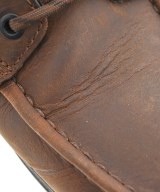 Timber Land（ティンバーランド）ブーツ 茶 サイズ:25.5cm メンズ/2200669278019