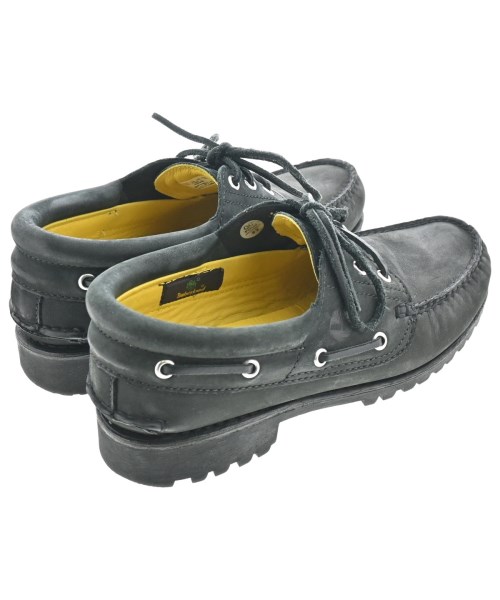 Timber Land（ティンバーランド）その他 黒 サイズ:25.5cm メンズ/2200669278033