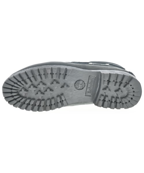 Timber Land（ティンバーランド）その他 黒 サイズ:25.5cm メンズ/2200669278033