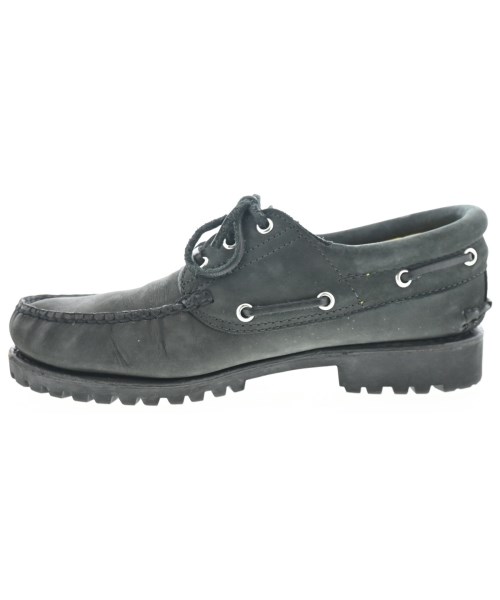 Timber Land（ティンバーランド）その他 黒 サイズ:25.5cm メンズ/2200669278033