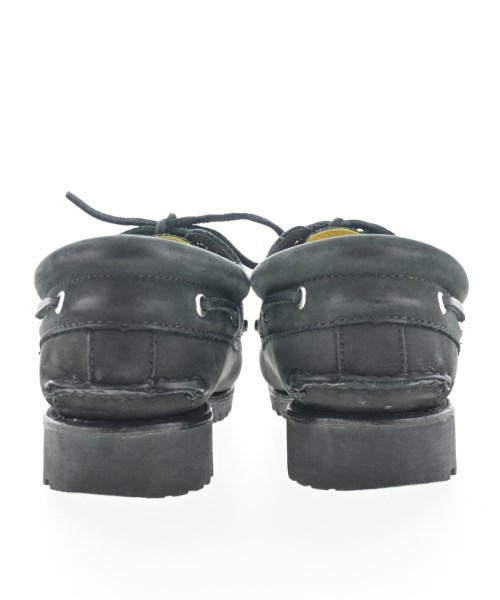 Timber Land（ティンバーランド）その他 黒 サイズ:25.5cm メンズ/2200669278033