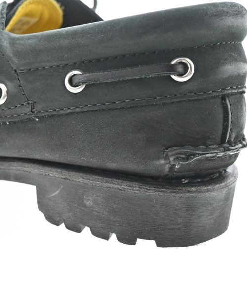 Timber Land（ティンバーランド）その他 黒 サイズ:25.5cm メンズ/2200669278033