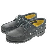 Timber Land（ティンバーランド）その他 黒 サイズ:25.5cm メンズ/2200669278033