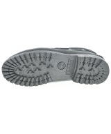 Timber Land（ティンバーランド）その他 黒 サイズ:25.5cm メンズ/2200669278033