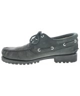 Timber Land（ティンバーランド）その他 黒 サイズ:25.5cm メンズ/2200669278033