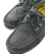 Timber Land（ティンバーランド）その他 黒 サイズ:25.5cm メンズ/2200669278033