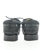 Timber Land（ティンバーランド）その他 黒 サイズ:25.5cm メンズ/2200669278033