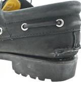 Timber Land（ティンバーランド）その他 黒 サイズ:25.5cm メンズ/2200669278033