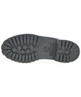 Timber Land（ティンバーランド）ブーツ 黒 サイズ:US10(28cm位) メンズ/2200669317022