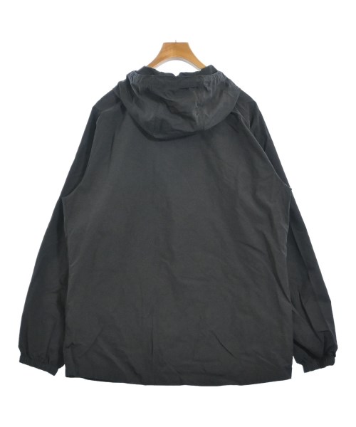 Timber Land（ティンバーランド）その他 黒 サイズ:L メンズ/2200665260018