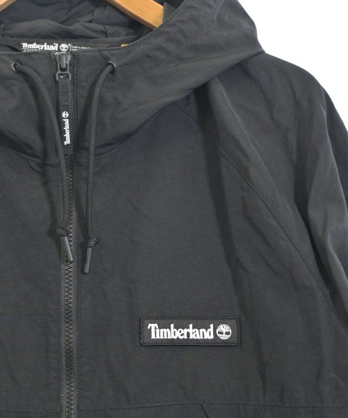 Timber Land（ティンバーランド）その他 黒 サイズ:L メンズ/2200665260018