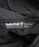 Timber Land（ティンバーランド）その他 黒 サイズ:L メンズ/2200665260018