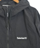 Timber Land（ティンバーランド）その他 黒 サイズ:L メンズ/2200665260018