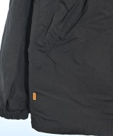 Timber Land（ティンバーランド）その他 黒 サイズ:L メンズ/2200665260018