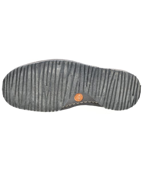 Timber Land（ティンバーランド）ブーツ 茶 サイズ:US7(25cm位) メンズ/2200664449025