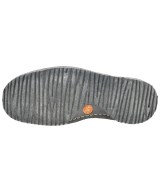 Timber Land（ティンバーランド）ブーツ 茶 サイズ:US7(25cm位) メンズ/2200664449025