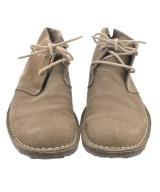 Timber Land（ティンバーランド）ブーツ 茶 サイズ:US7(25cm位) メンズ/2200664449025