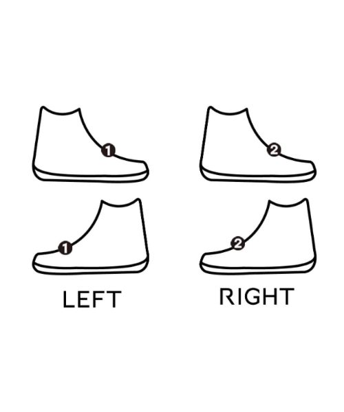 Timber Land（ティンバーランド）その他 茶 サイズ:US8(26cm位) メンズ/2200671456023