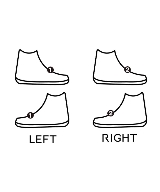 Timber Land（ティンバーランド）その他 茶 サイズ:US8(26cm位) メンズ/2200671456023