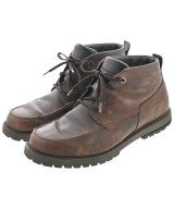 Timber Land（ティンバーランド）その他 茶 サイズ:US8(26cm位) メンズ/2200671456023