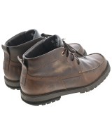 Timber Land（ティンバーランド）その他 茶 サイズ:US8(26cm位) メンズ/2200671456023