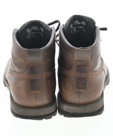 Timber Land（ティンバーランド）その他 茶 サイズ:US8(26cm位) メンズ/2200671456023