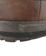 Timber Land（ティンバーランド）その他 茶 サイズ:US8(26cm位) メンズ/2200671456023