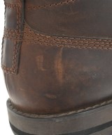 Timber Land（ティンバーランド）その他 茶 サイズ:US8(26cm位) メンズ/2200671456023