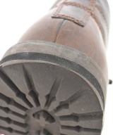 Timber Land（ティンバーランド）その他 茶 サイズ:US8(26cm位) メンズ/2200671456023