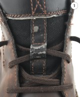 Timber Land（ティンバーランド）その他 茶 サイズ:US8(26cm位) メンズ/2200671456023