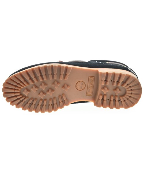 Timber Land（ティンバーランド）その他 黒 サイズ:26cm メンズ/2200671527013