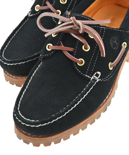 Timber Land（ティンバーランド）その他 黒 サイズ:26cm メンズ/2200671527013