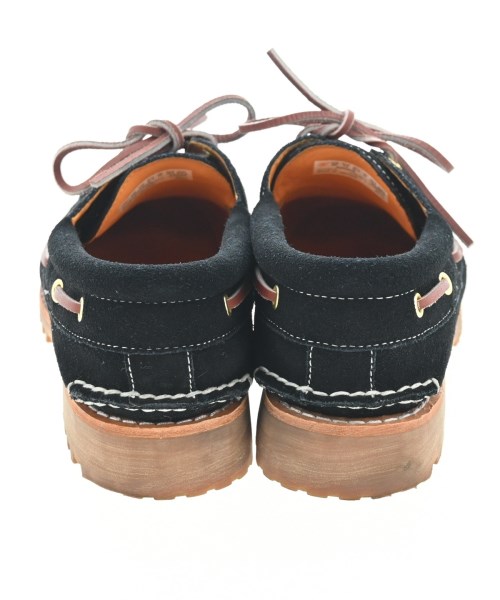 Timber Land（ティンバーランド）その他 黒 サイズ:26cm メンズ/2200671527013