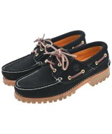 Timber Land（ティンバーランド）その他 黒 サイズ:26cm メンズ/2200671527013