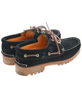 Timber Land（ティンバーランド）その他 黒 サイズ:26cm メンズ/2200671527013