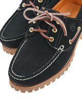 Timber Land（ティンバーランド）その他 黒 サイズ:26cm メンズ/2200671527013