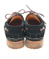 Timber Land（ティンバーランド）その他 黒 サイズ:26cm メンズ/2200671527013