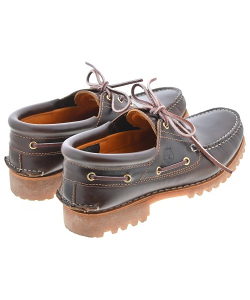 Timber Land（ティンバーランド）その他 茶 サイズ:26.5cm メンズ/2200672254079