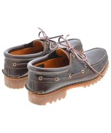 Timber Land（ティンバーランド）その他 茶 サイズ:26.5cm メンズ/2200672254079